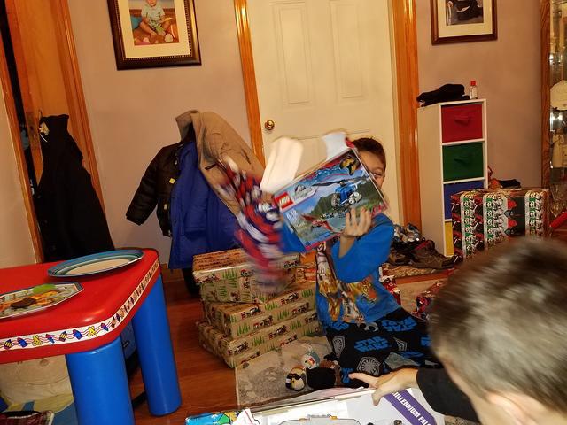 20161225 083036