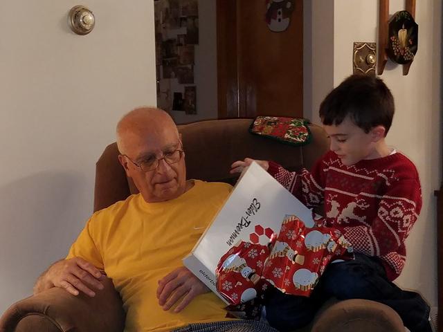 20161225 193528