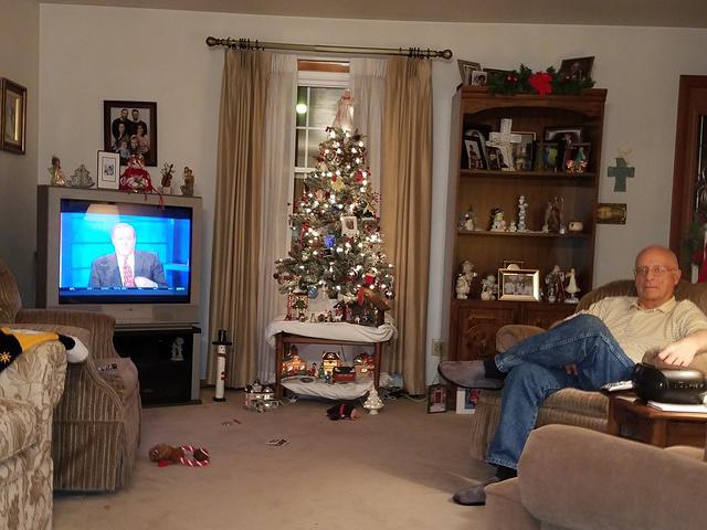 20161226 182505