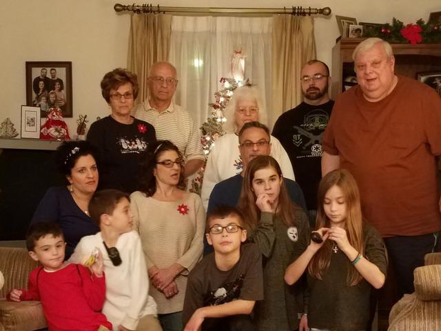 20161226 183907 006