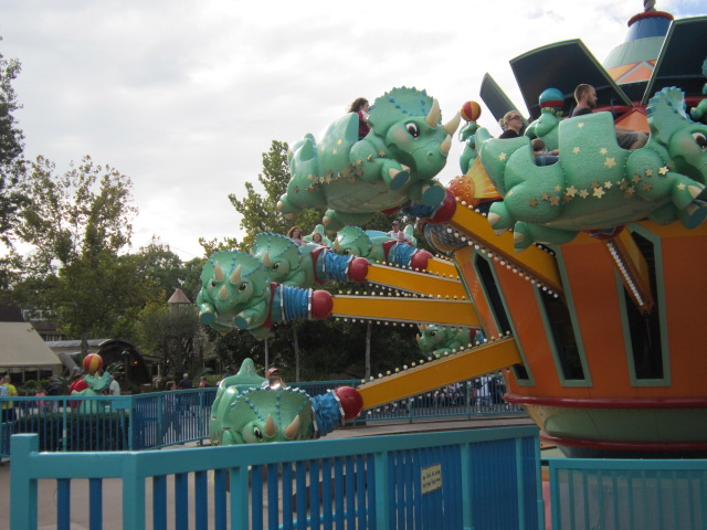 IMG 0882