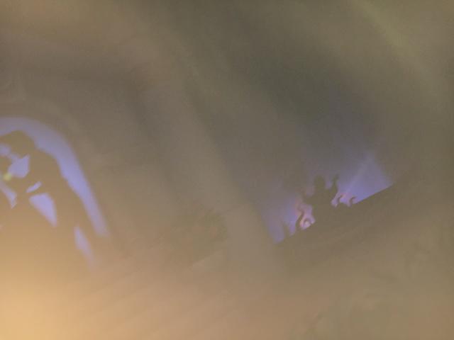IMG 0890