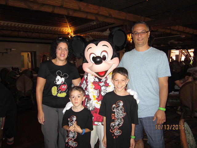 IMG 0897