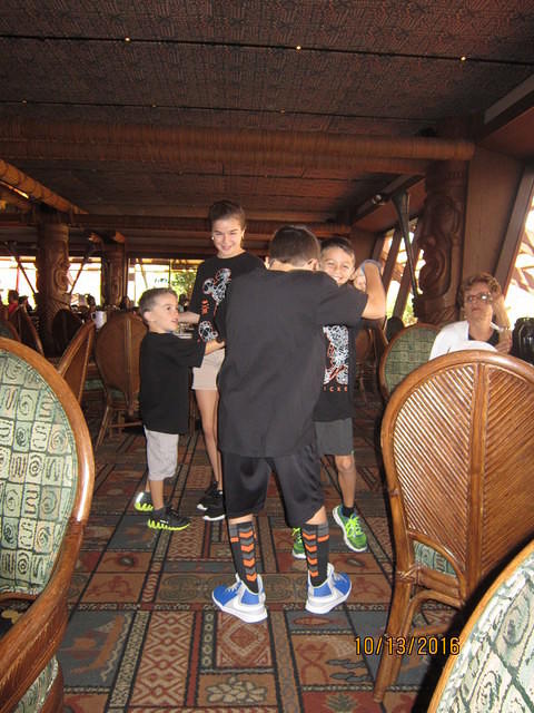 IMG 0912