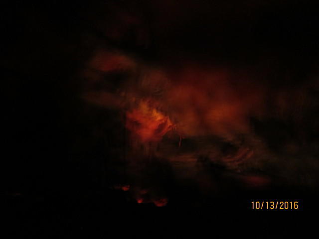 IMG 0914