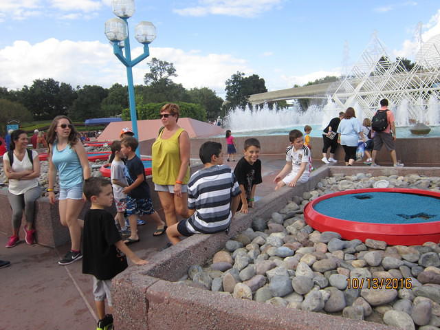 IMG 0918