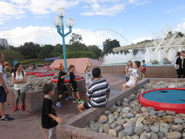 IMG 0919