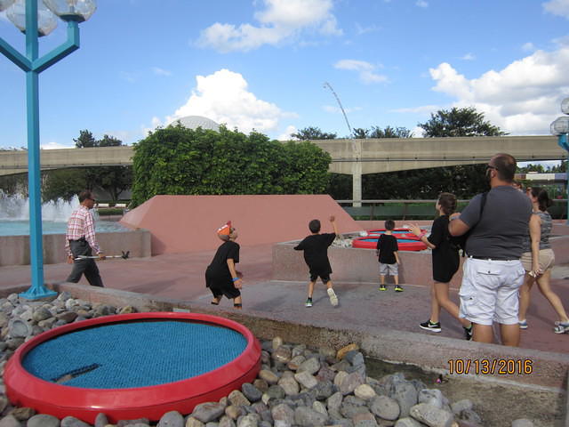IMG 0920