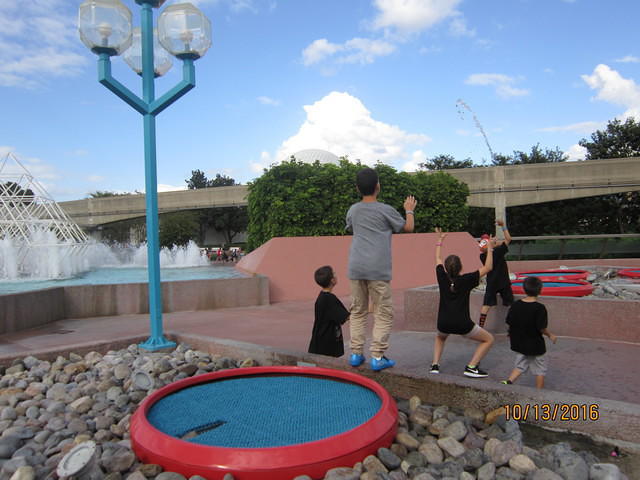 IMG 0922