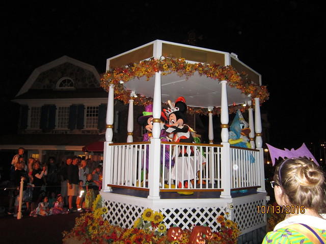 IMG 0936