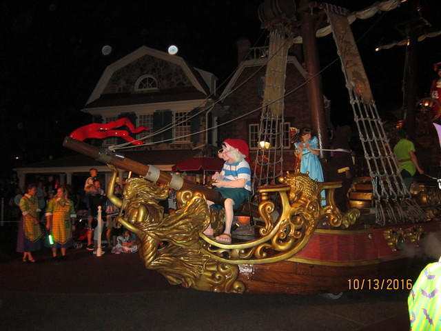 IMG 0939