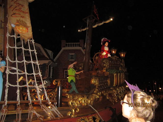 IMG 0940