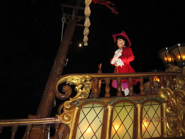 IMG 0943