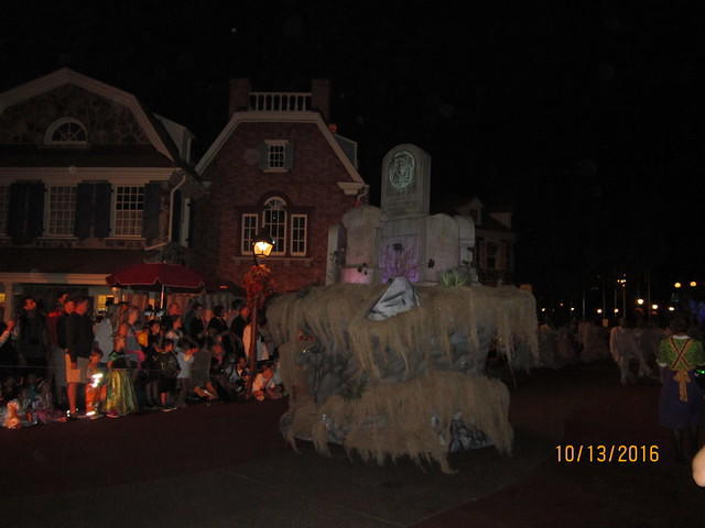 IMG 0947