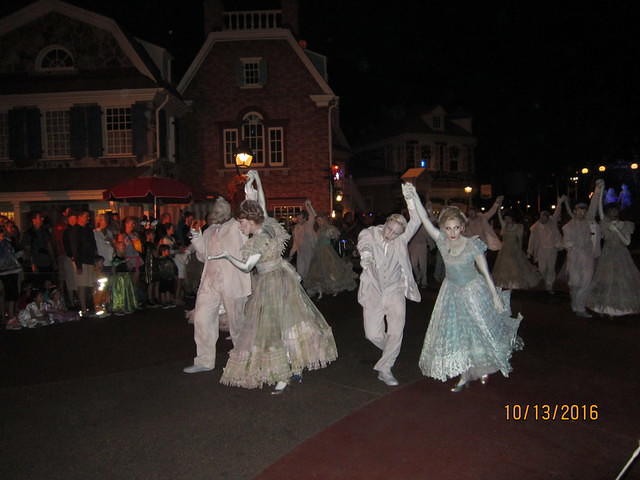 IMG 0948