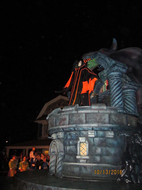 IMG 0959