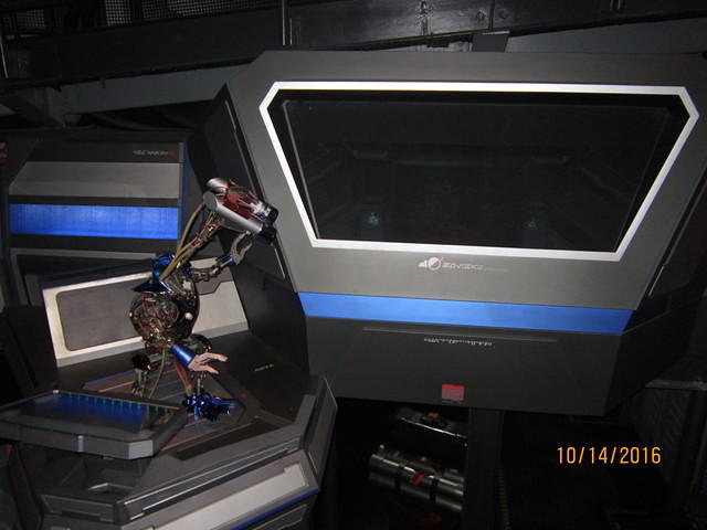 IMG 0973