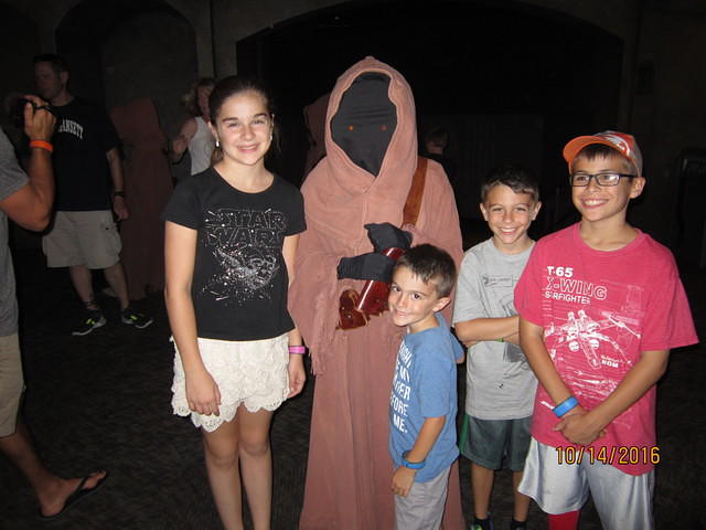IMG 0981