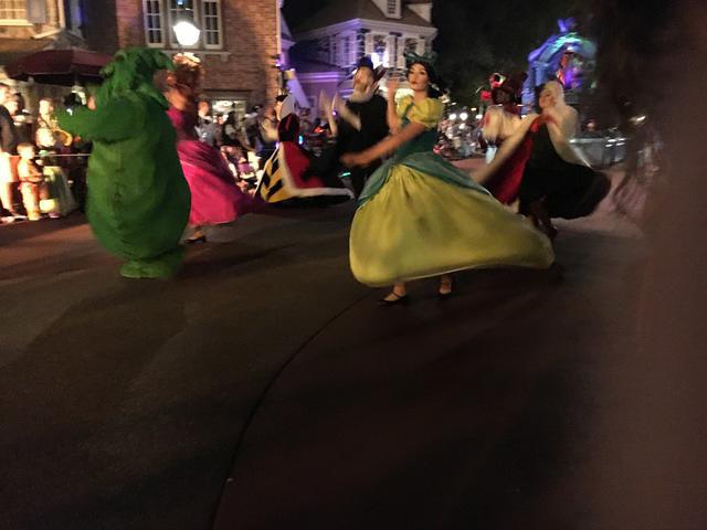 IMG 0988