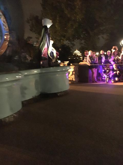 IMG 0990