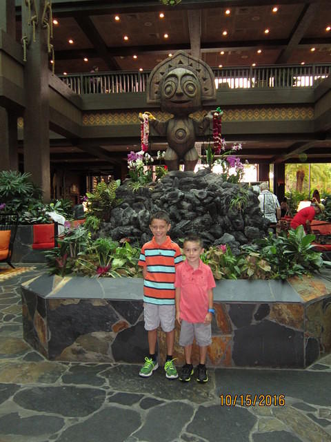 IMG 0991