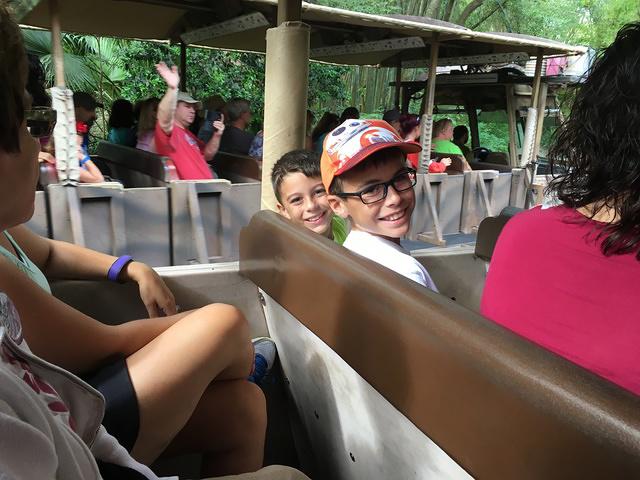 IMG 2197