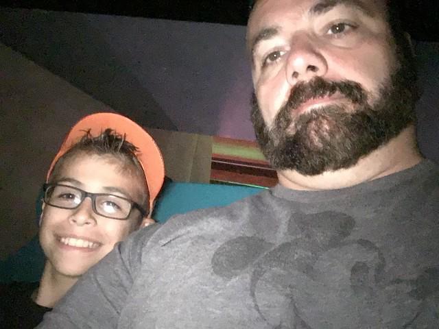 IMG 2246