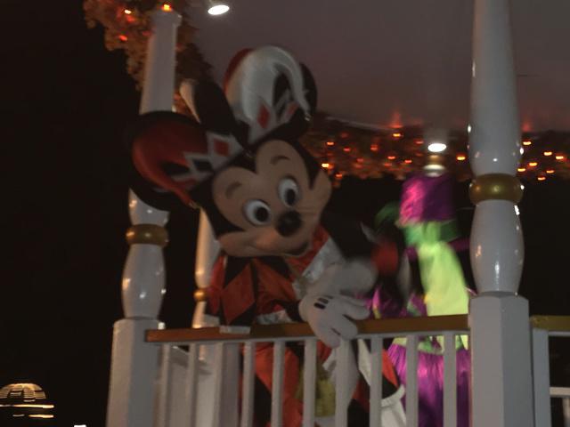 IMG 2273