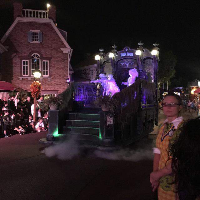 IMG 2283