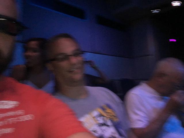 IMG 2299