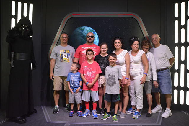 wdw2016288576725547 7830177525 dsnyRes-base dsnyLoc-reg