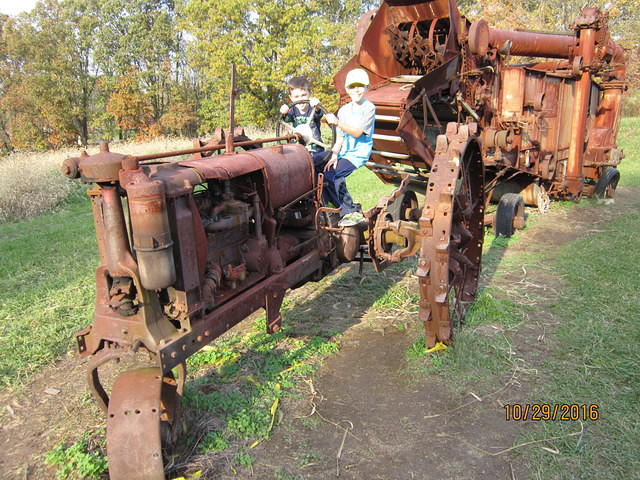 IMG 1020