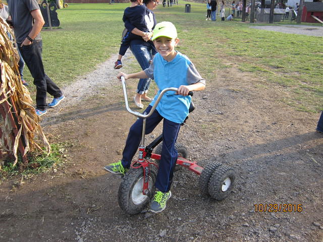IMG 1024