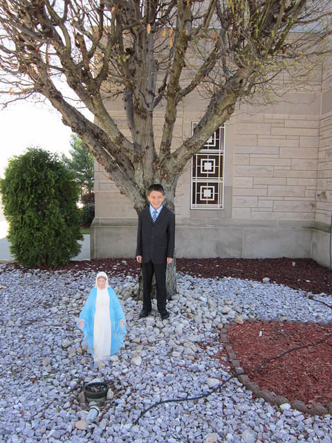 IMG 0815
