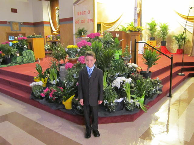 IMG 0825