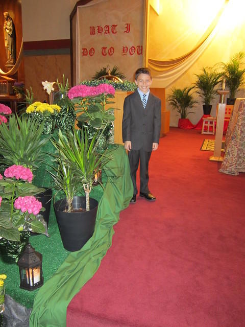 IMG 0829