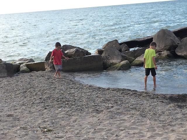 IMG 0773