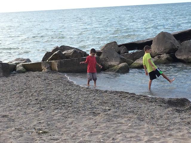 IMG 0775