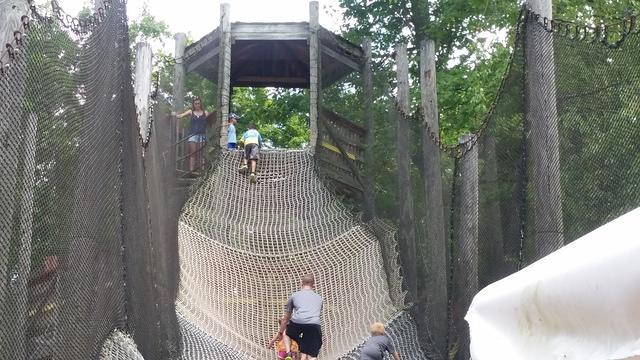 20160819 123059