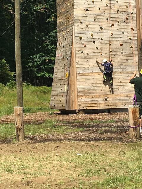 IMG 0397