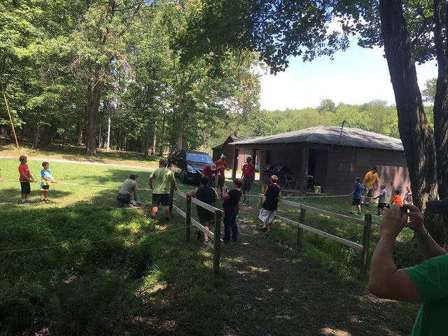 IMG 0423