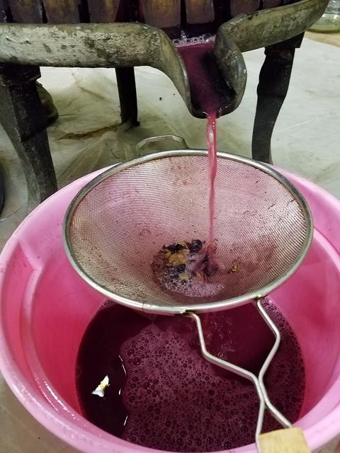 20170930 104722