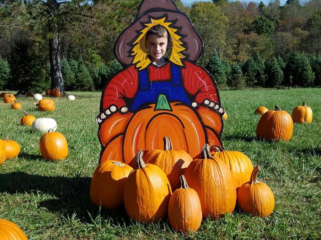 20171014 110742