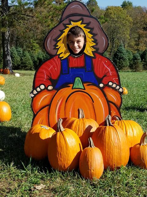 20171014 110810