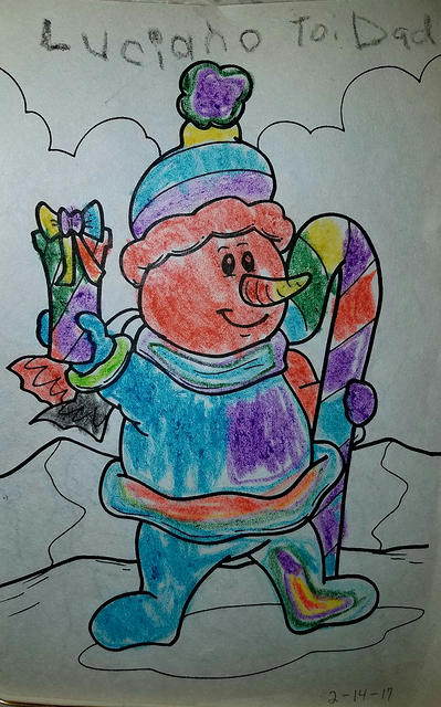 20170214 172603