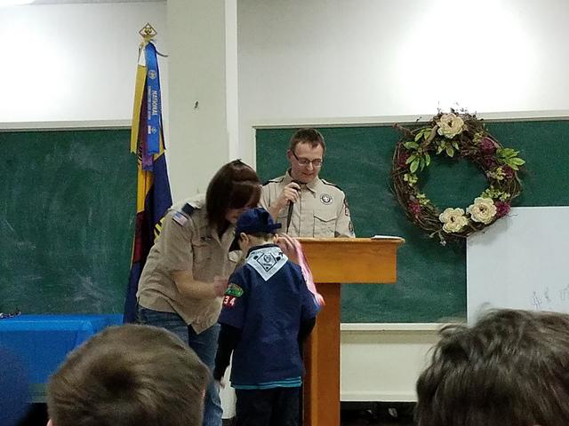 20170223 192137