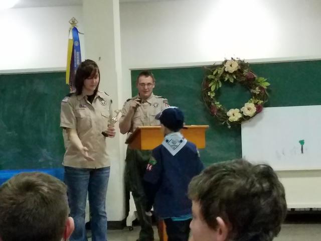 20170223 192251