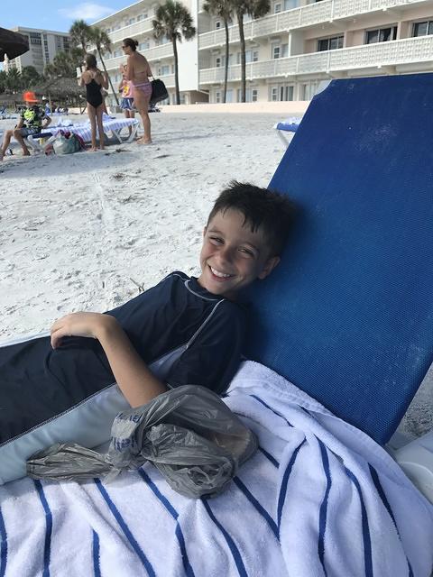 IMG 0451