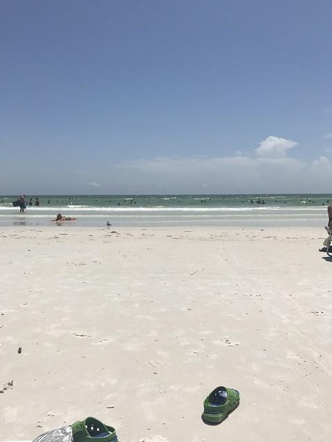 IMG 0465