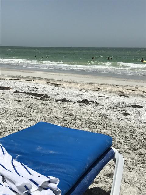 IMG 0470